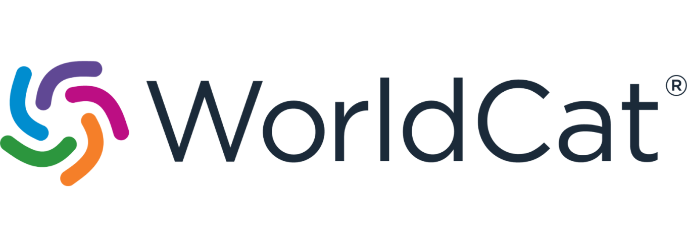 Worldcat logo