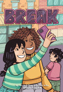 Image for "Break"