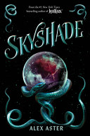 Image for "Skyshade (the Lightlark Saga Book 3)"