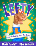 Image for "Lefty"