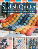 Image for "Stylish Quilter"