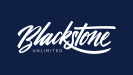 Blackstone Unlimited logo