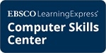 Computer Skills Center logo