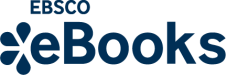 Ebsco ebooks logo