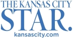 Kansas City Star logo