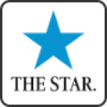 KC Star icon