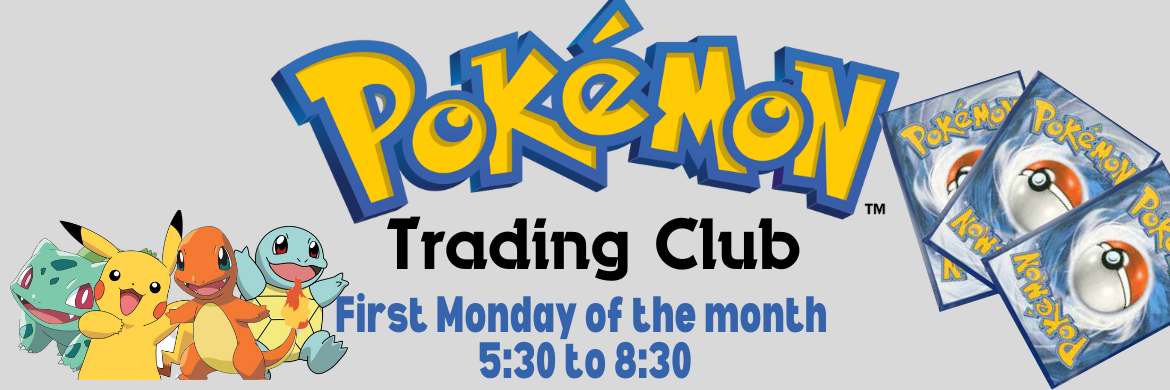 pokemon trading club image 