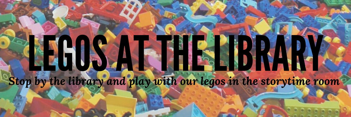 Image of legos 